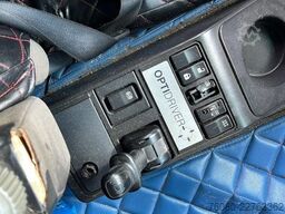 Renault Premium 460 DXI (GOOD CONDITION / BONNE ETAT)