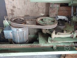 WIRA H650