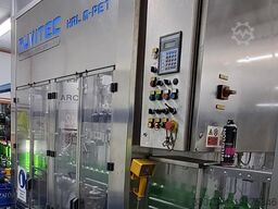 muvitec procomac,europool siat,zacchetti ECOFILL M24 6 12,TF 03HM 145IN Z 2T,AVV