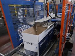 muvitec procomac,europool siat,zacchetti ECOFILL M24 6 12,TF 03HM 145IN Z 2T,AVV