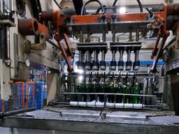 muvitec procomac,europool siat,zacchetti ECOFILL M24 6 12,TF 03HM 145IN Z 2T,AVV