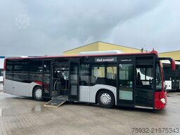 MERCEDES-BENZ O 530 K  C 2 Citaro KLIMA - 2x verfügbar
