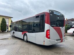 MERCEDES-BENZ O 530 K  C 2 Citaro KLIMA - 2x verfügbar
