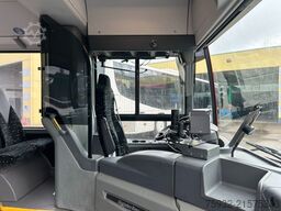 MERCEDES-BENZ O 530 K  C 2 Citaro KLIMA - 2x verfügbar