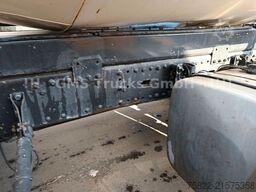 MAN TGA 32.360 / 8X4 / Liebherr 9qm