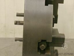 ERL Durchmesser 450 mm