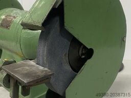 AEG DWS 301/1100