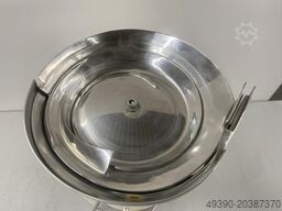 RNA Rhein-Nadel Automation SRC-B200-2L