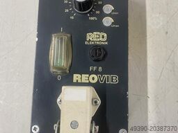 RNA Rhein-Nadel Automation SRC-B200-2L