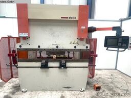 PLACKE OPB 3 60/2050