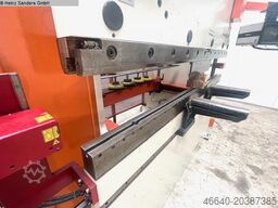 PLACKE OPB 3 60/2050