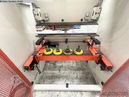 PLACKE OPB 3 60/2050