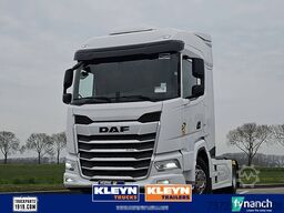 DAF XF 530 NGD