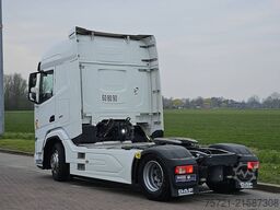 DAF XF 530 NGD