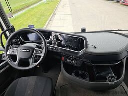 DAF XF 530 NGD