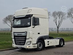 DAF XF 480