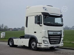 DAF XF 480