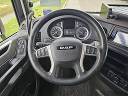 DAF XF 480
