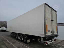 SCHWARZMUELLER V 203/A-R200-F1-MO4