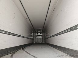 SCHWARZMUELLER V 203/A-R200-F1-MO4