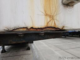 SCHWARZMUELLER V 203/A-R200-F1-MO4