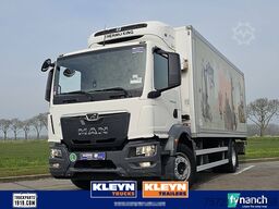M.A.N. 18.250 TGM