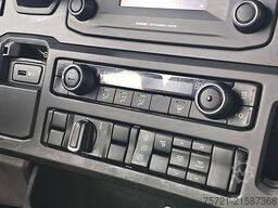 SCANIA R410