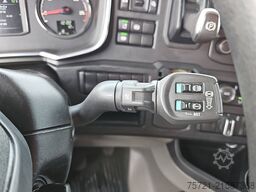 SCANIA R410