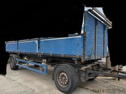Lautek Service S.L.U. Lautek Service S.L.U. Lautek Service S.L.U.