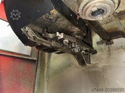 Emco Famup Emcomill E900