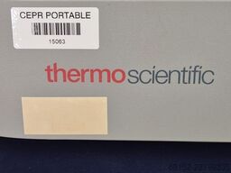 Thermo Fisher Scientific TSX505GA