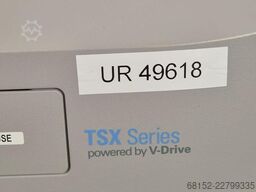 Thermo Fisher Scientific TSX505GA