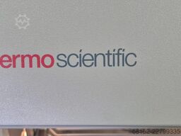 Thermo Fisher Scientific TSX505GA