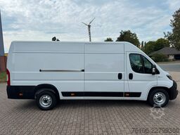 FIAT Ducato Maxi Grossr.-Kasten 35 140 L5H2