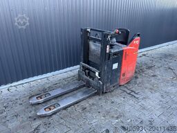 Linde D12HPSP