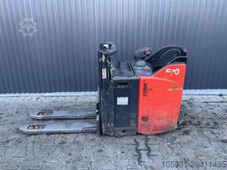 Linde D12HPSP