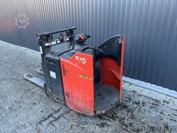 Linde D12HPSP