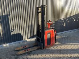 Linde L14AP