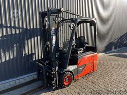 Linde E16-02