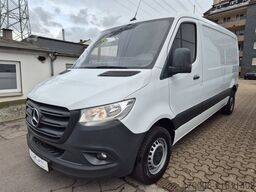 MERCEDES-BENZ Sprinter 314 CDI L2*Automatik*Klima*Tüv-