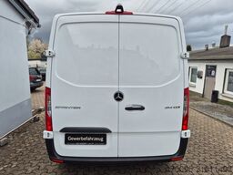 MERCEDES-BENZ Sprinter 314 CDI L2*Automatik*Klima*Tüv-