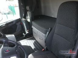 Scania R 450 A4x2EB