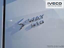 IVECO S-WAY AS440S51T/P