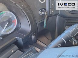 IVECO S-WAY AS440S51T/P