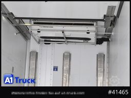 SCHMITZ SCB C2, Thermo King, BI Temp, LBW 225 tkm