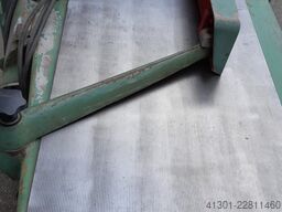 SCM 2200
