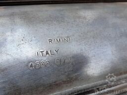 SCM 2200
