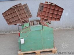 SCM 2200