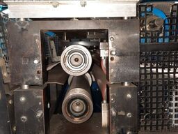 Wulf Maschinenbau WSH 700