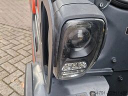 Linde H35D-01
